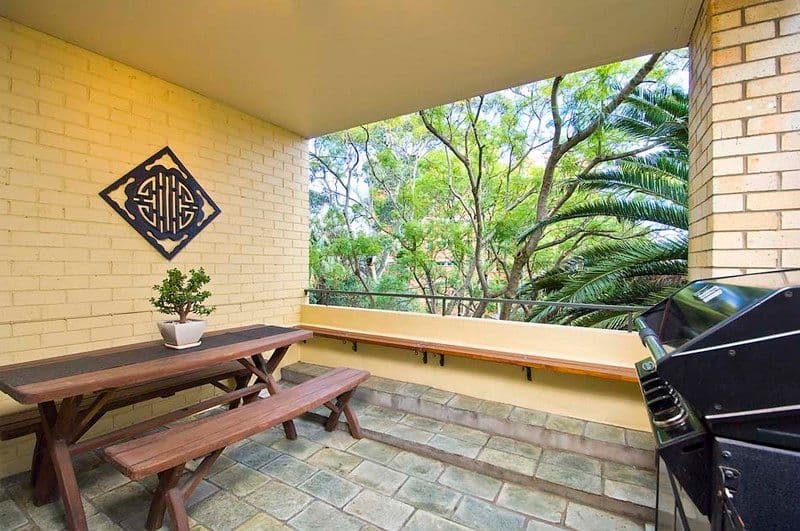 16 Trimaran Court, Banksia Beach, QLD, 4507, Banksia Beach - Thumbnail 2