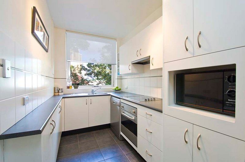 16 Trimaran Court, Banksia Beach, QLD, 4507, Banksia Beach - Thumbnail 3