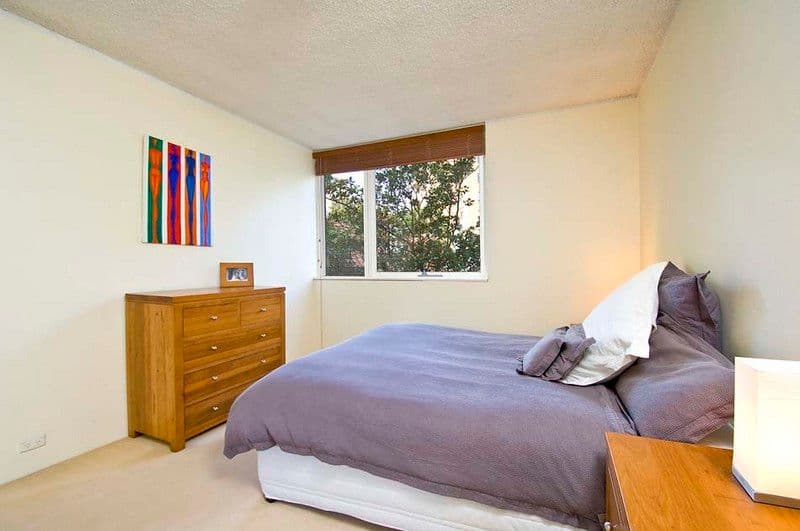 16 Trimaran Court, Banksia Beach, QLD, 4507, Banksia Beach - Thumbnail 4