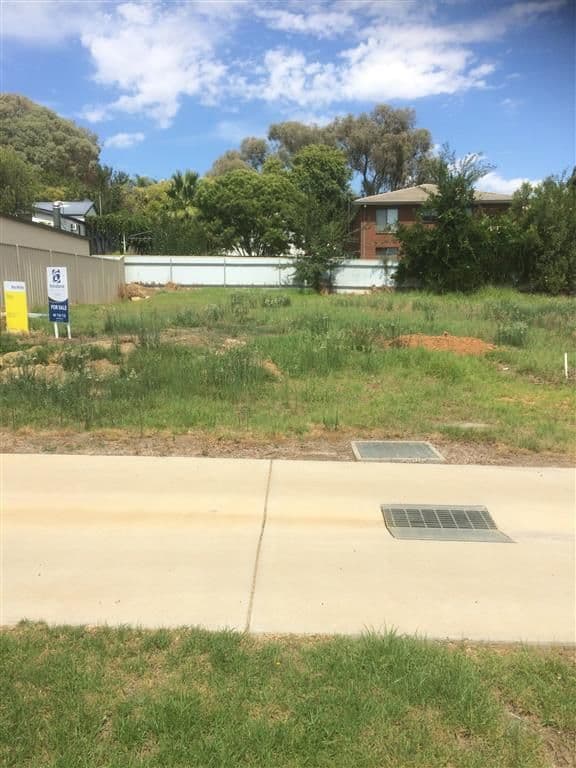 Lot 3 Bundara Crescent, Tumut NSW 2720, Tumut - Image 1