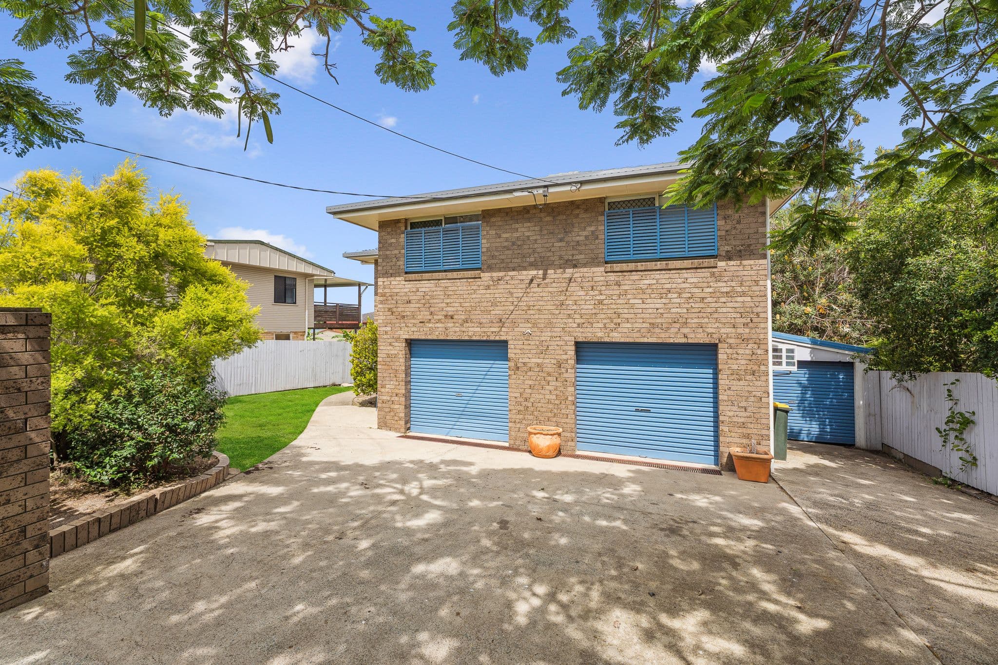 4 Windsor Street, Margate QLD 4019, Margate - Thumbnail 2