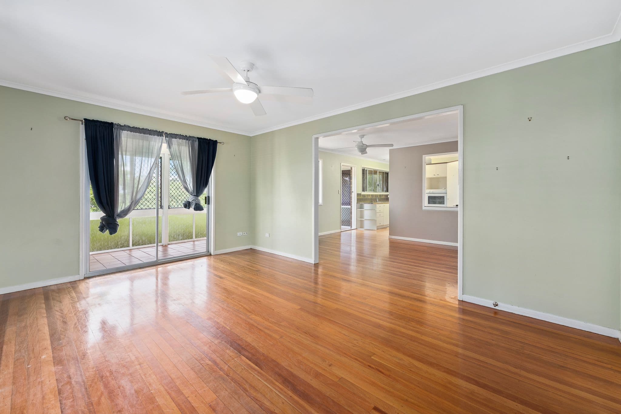 4 Windsor Street, Margate QLD 4019, Margate - Thumbnail 3