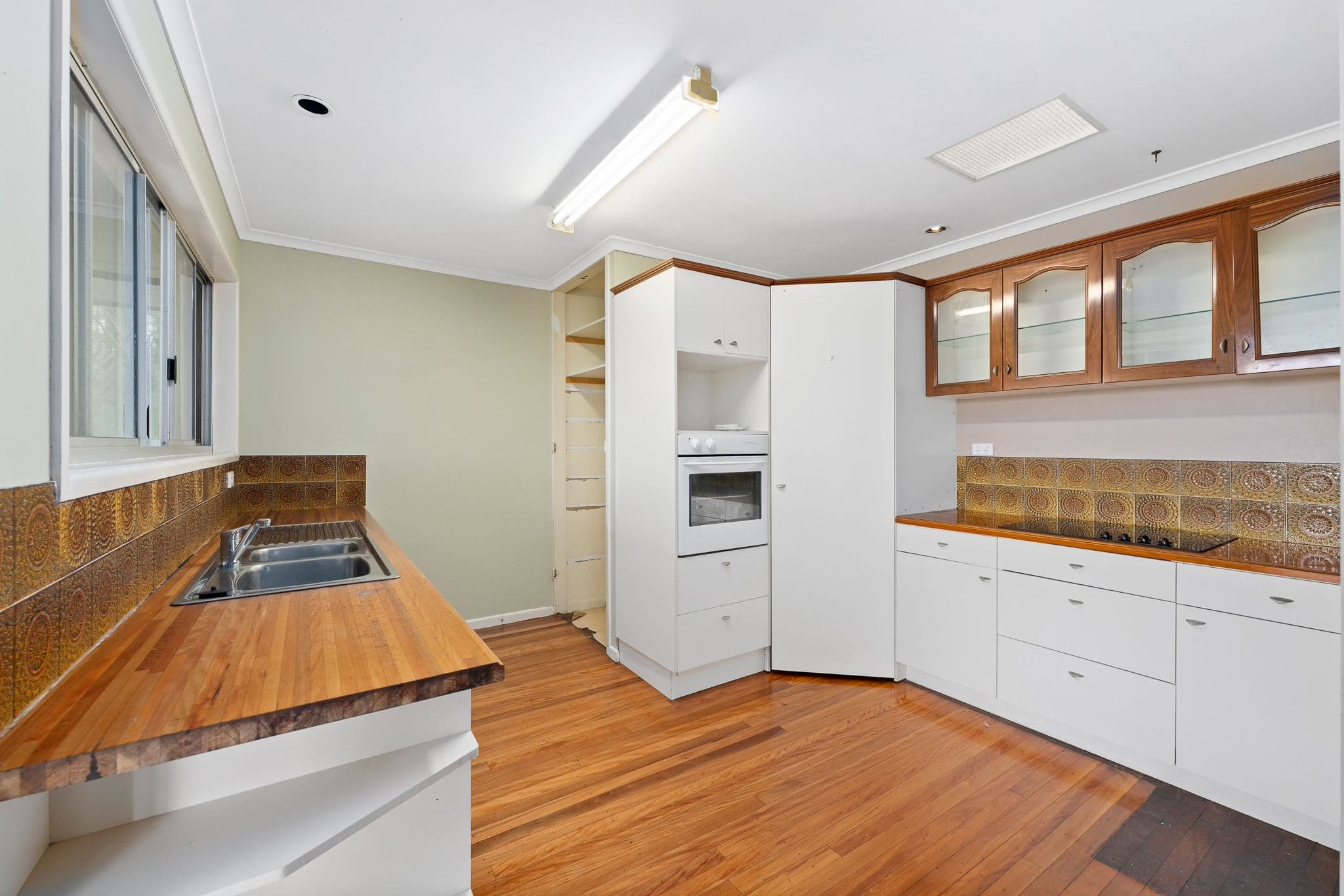4 Windsor Street, Margate QLD 4019, Margate - Thumbnail 4