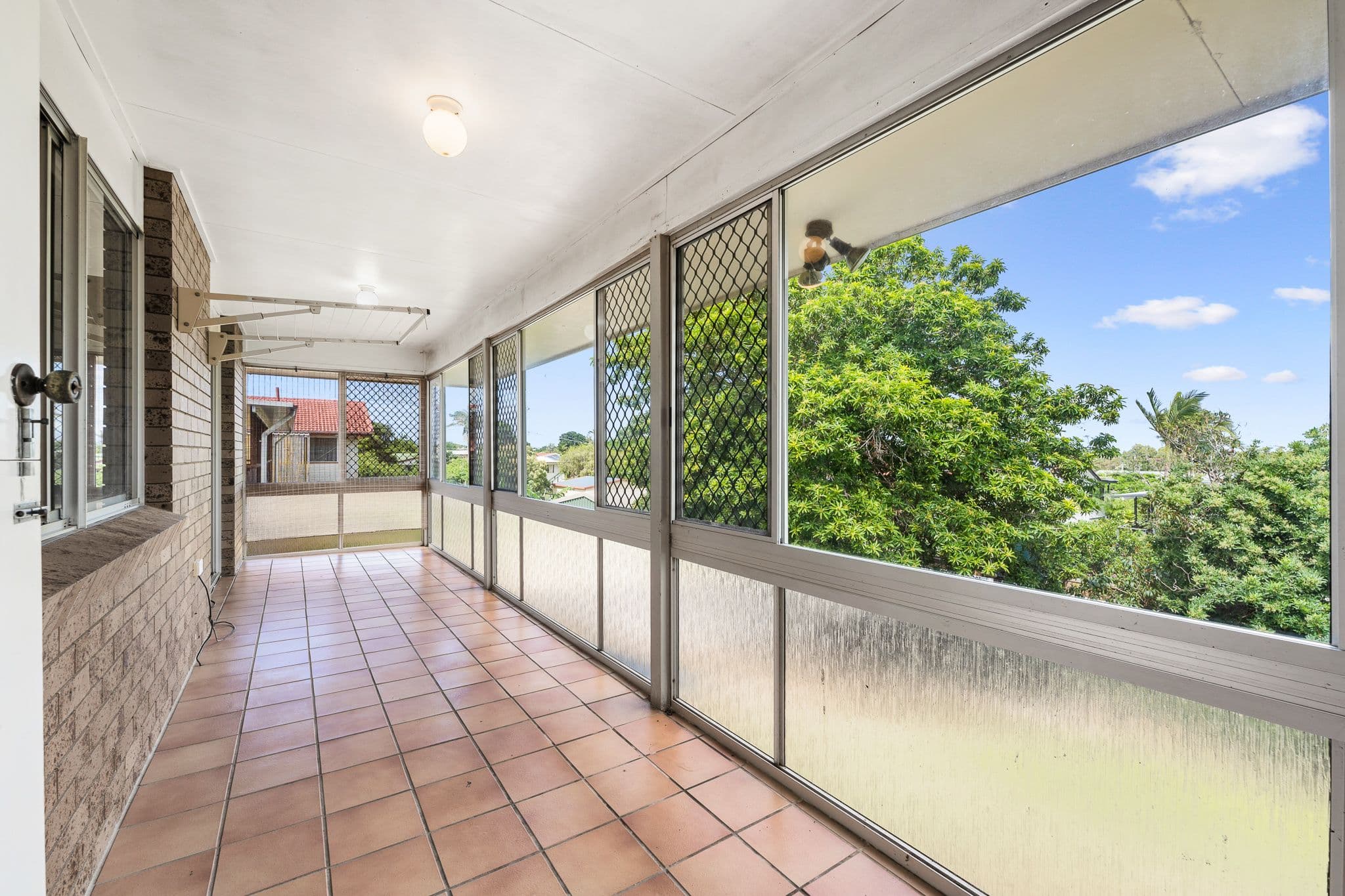 4 Windsor Street, Margate QLD 4019, Margate - Thumbnail 5