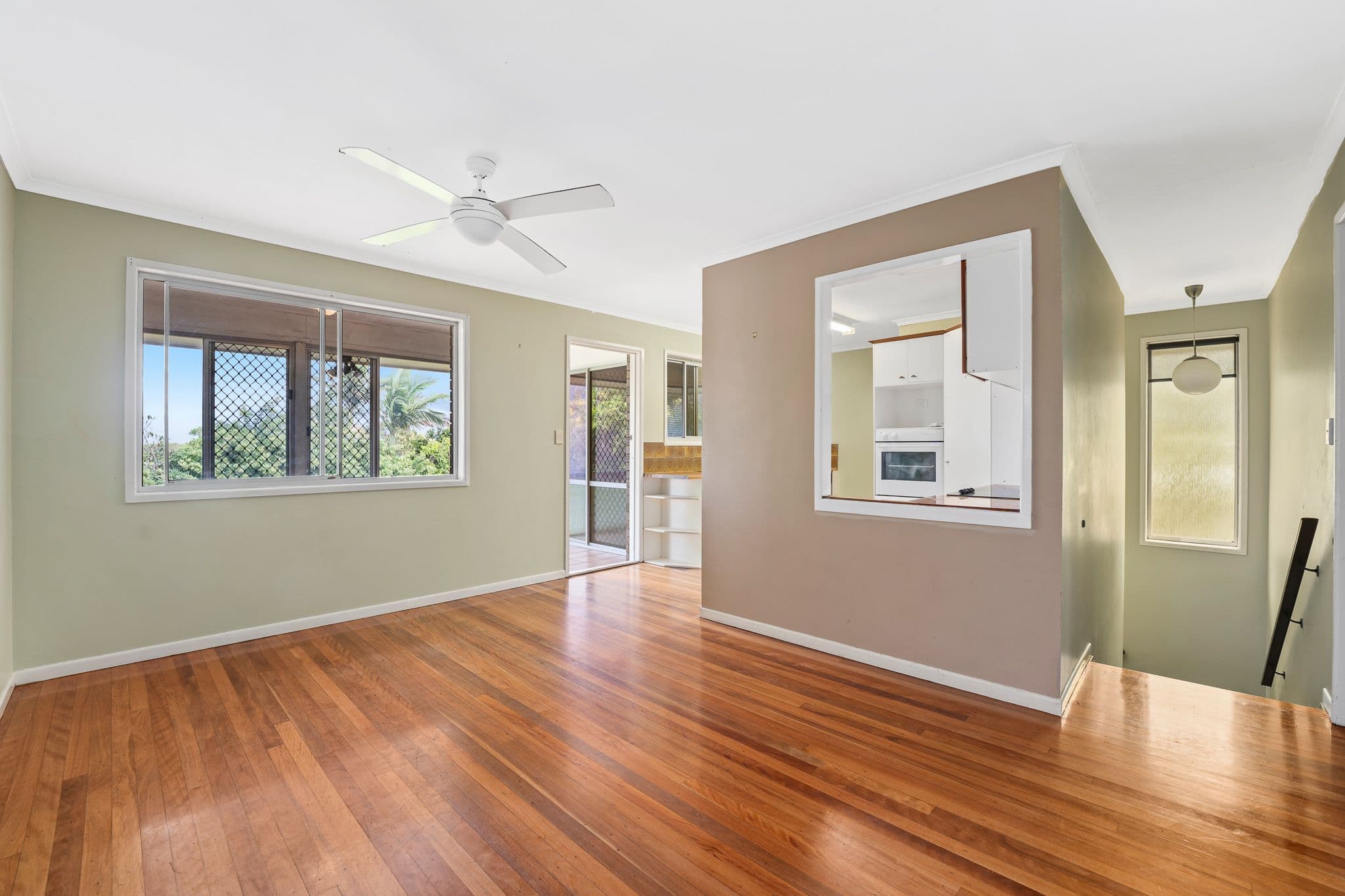 4 Windsor Street, Margate QLD 4019, Margate - Thumbnail 6
