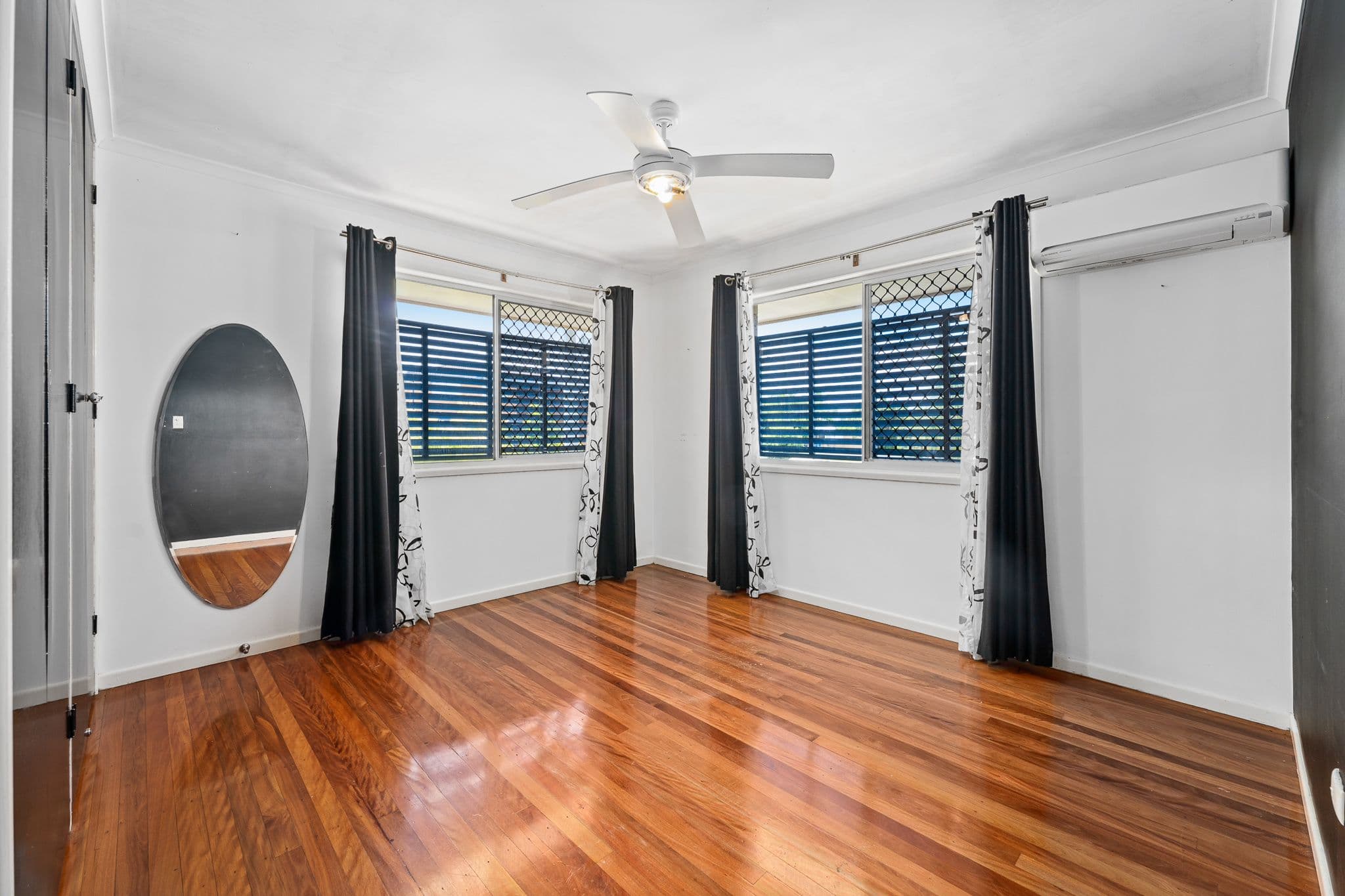 4 Windsor Street, Margate QLD 4019, Margate - Thumbnail 7