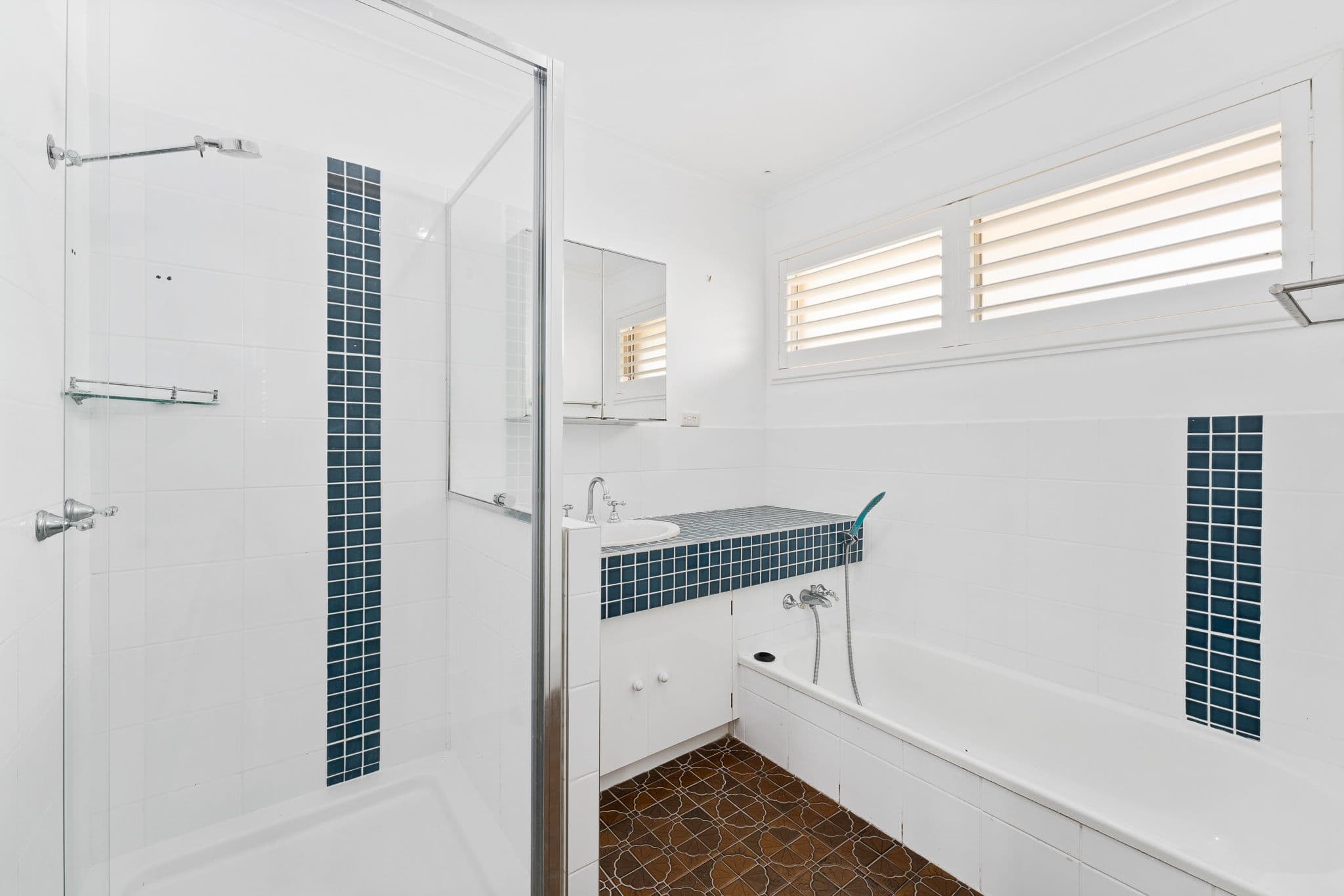 4 Windsor Street, Margate QLD 4019, Margate - Thumbnail 8