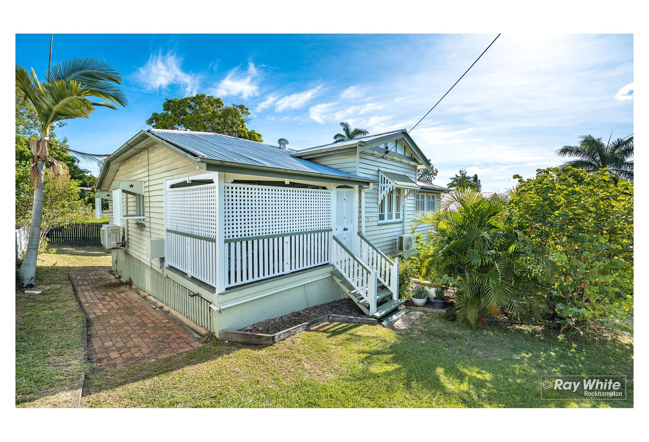 6 Fitzroy Street, Warwick - Thumbnail 2