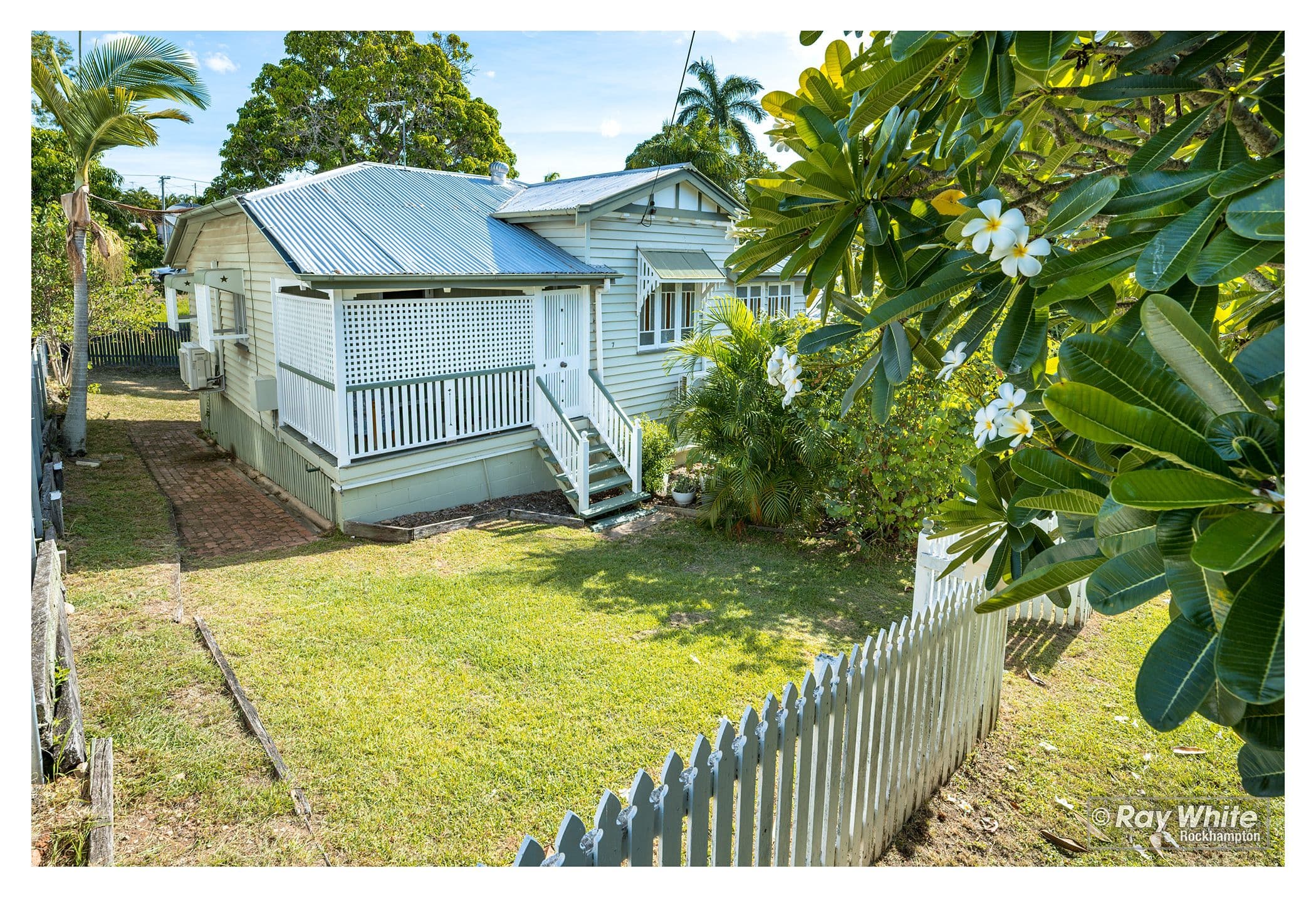 6 Fitzroy Street, Warwick - Thumbnail 3