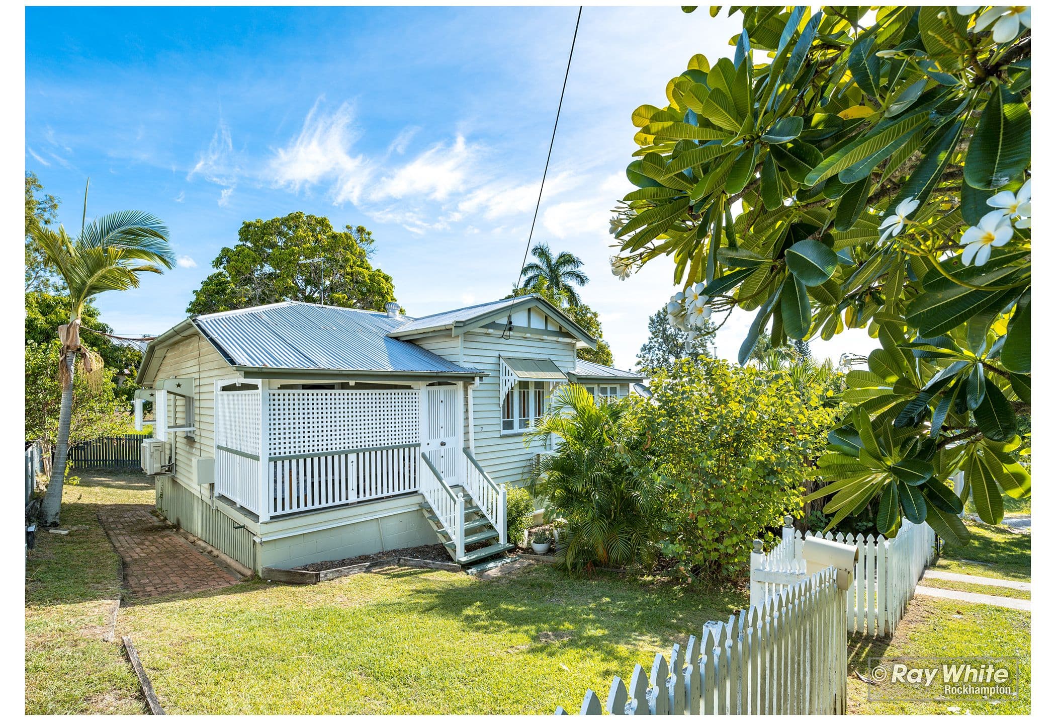 6 Fitzroy Street, Warwick - Thumbnail 4