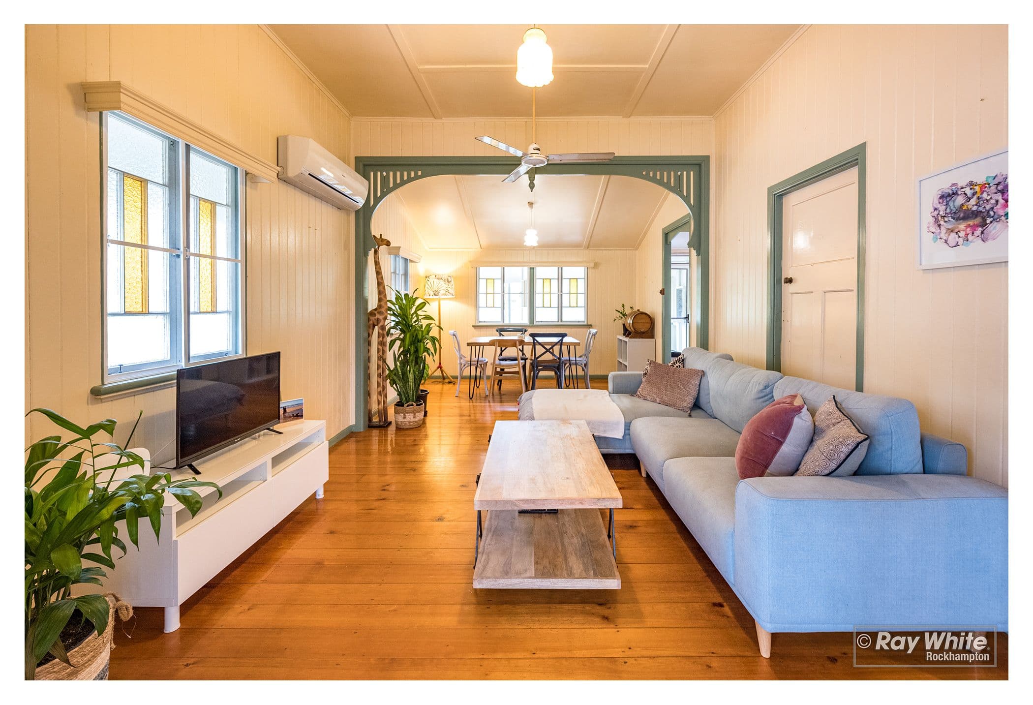 6 Fitzroy Street, Warwick - Thumbnail 5