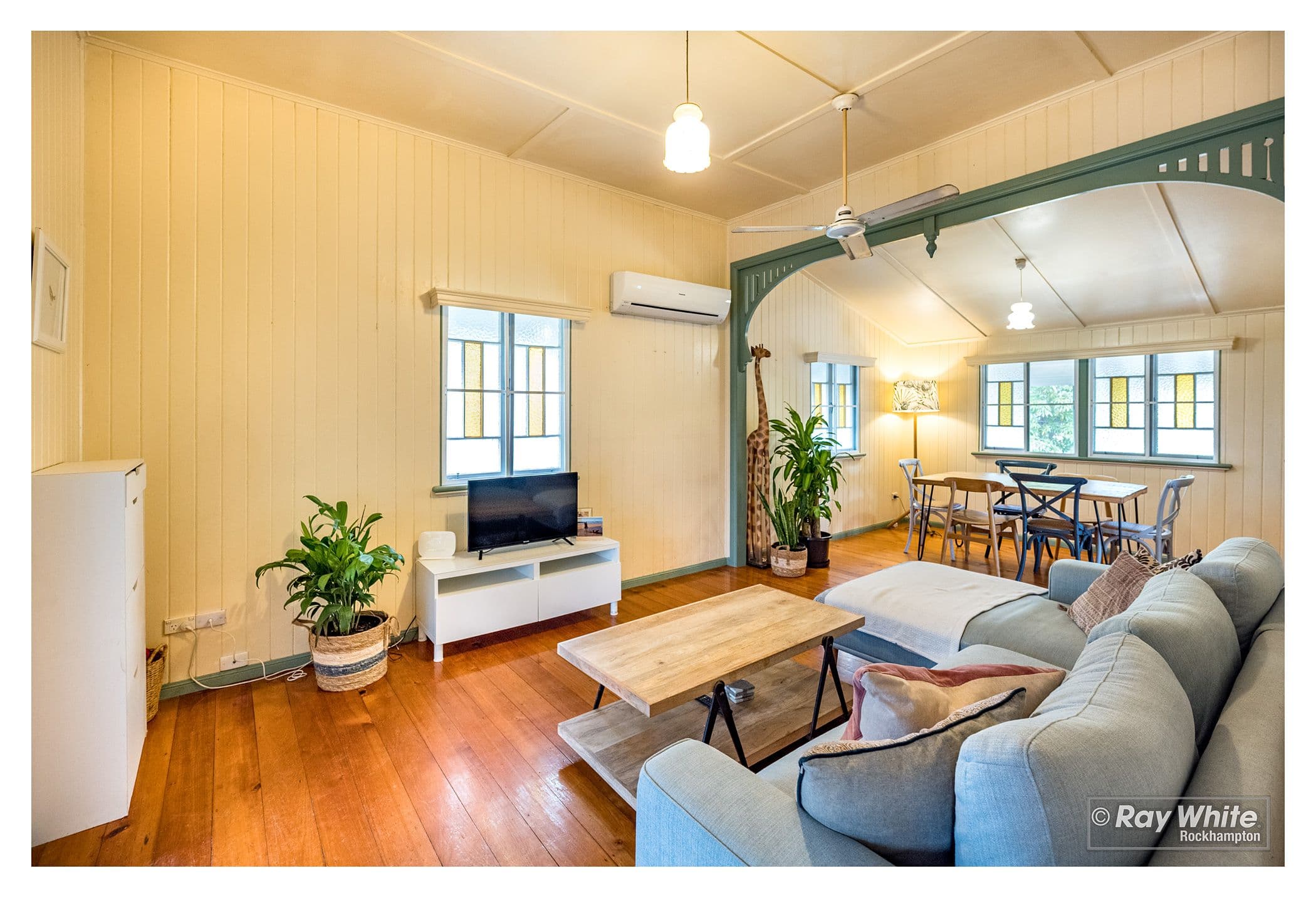 6 Fitzroy Street, Warwick - Thumbnail 6