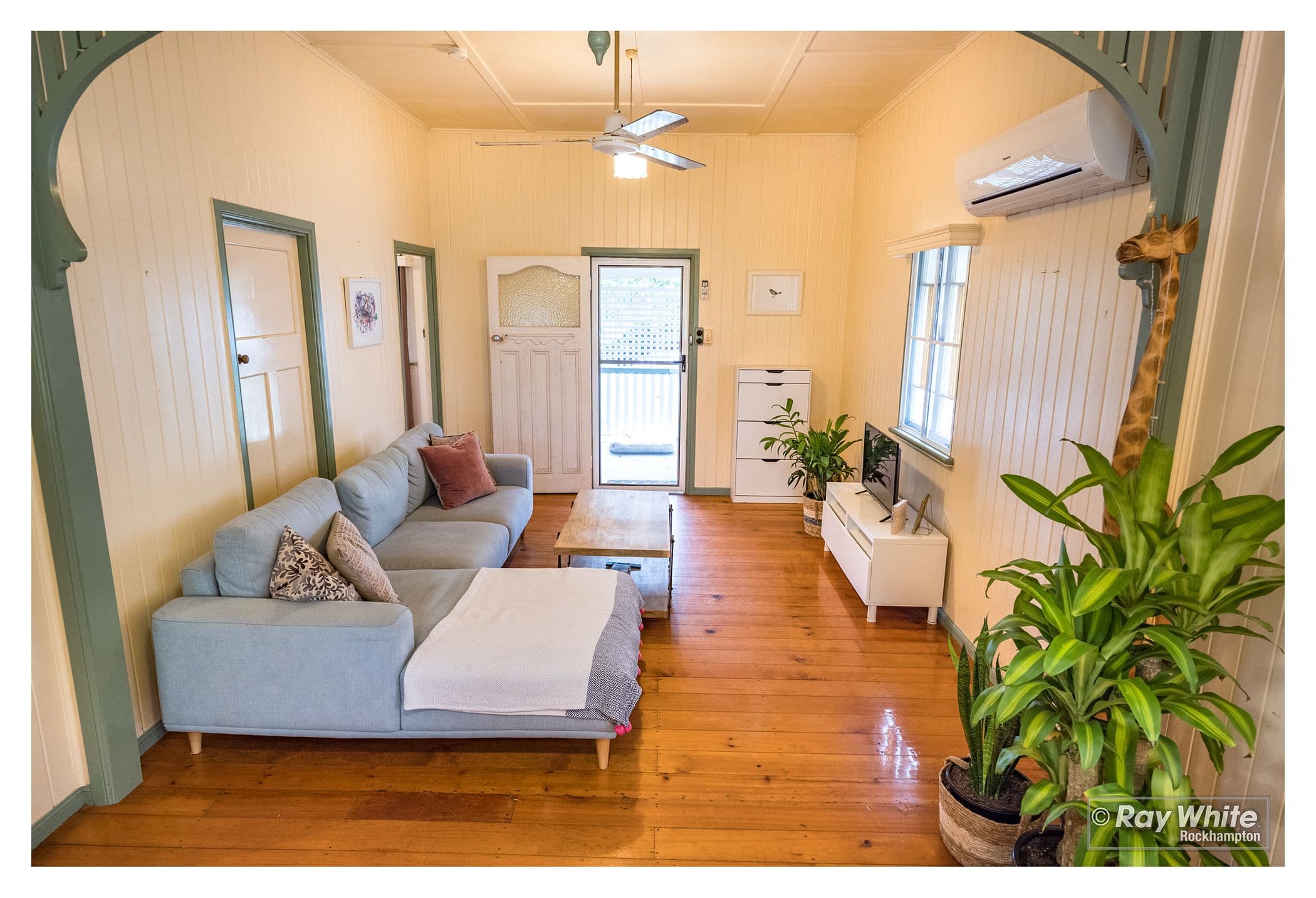6 Fitzroy Street, Warwick - Thumbnail 7