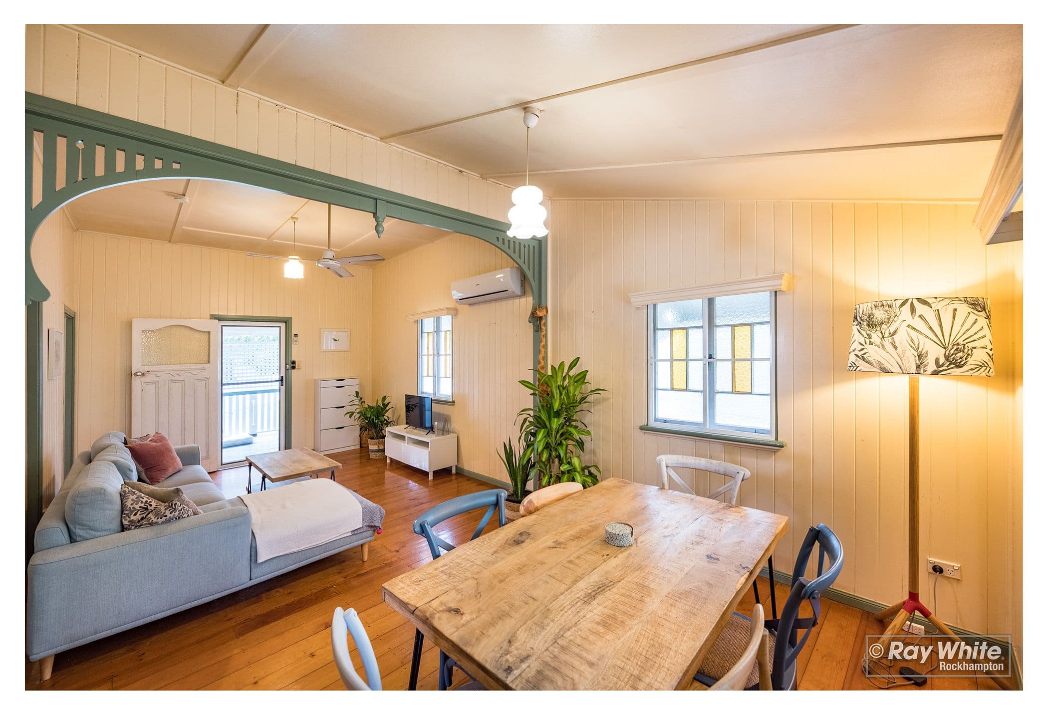 6 Fitzroy Street, Warwick - Thumbnail 8