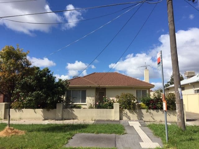 109 Lorne Street, Fawkner VIC 3060, Fawkner - Image 1