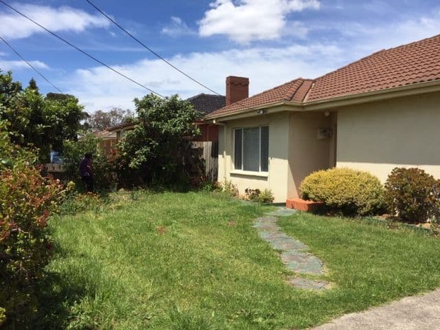 109 Lorne Street, Fawkner VIC 3060, Fawkner - Thumbnail 2