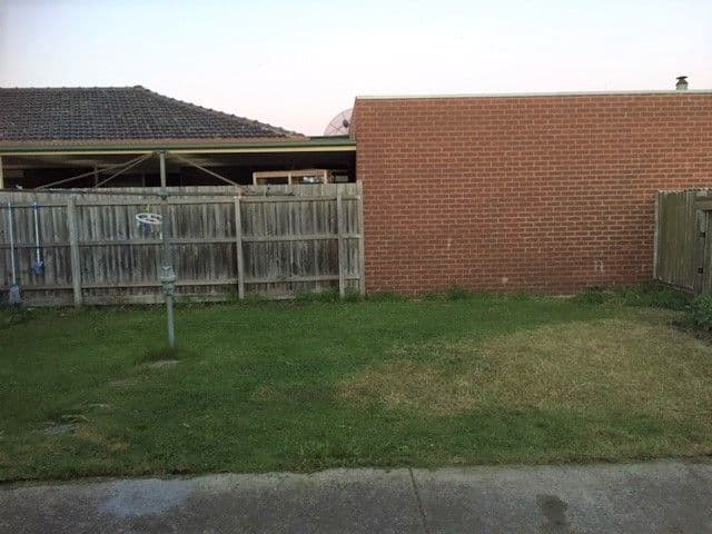 109 Lorne Street, Fawkner VIC 3060, Fawkner - Thumbnail 8