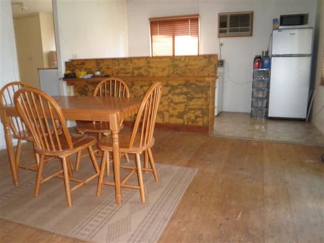 71 Raglan Street, ROMA QLD 4455, Roma - Thumbnail 3