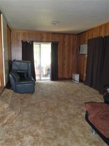 71 Raglan Street, ROMA QLD 4455, Roma - Thumbnail 5