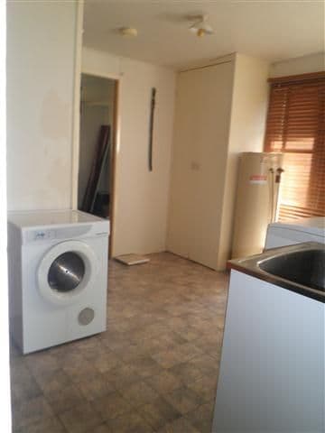 71 Raglan Street, ROMA QLD 4455, Roma - Thumbnail 6