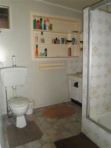 71 Raglan Street, ROMA QLD 4455, Roma - Thumbnail 7