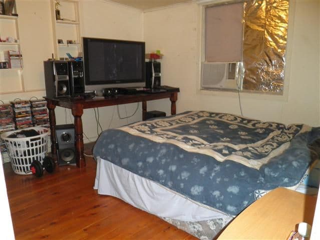 71 Raglan Street, ROMA QLD 4455, Roma - Thumbnail 8