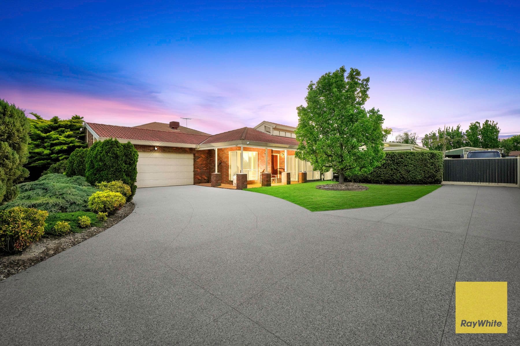 5 Empire Drive, Hoppers Crossing VIC 3029, Hoppers Crossing - Image 1