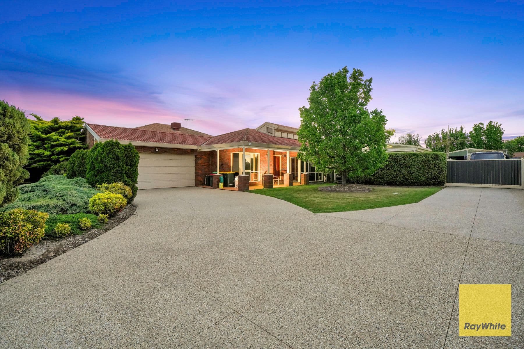 5 Empire Drive, Hoppers Crossing VIC 3029, Hoppers Crossing - Thumbnail 2