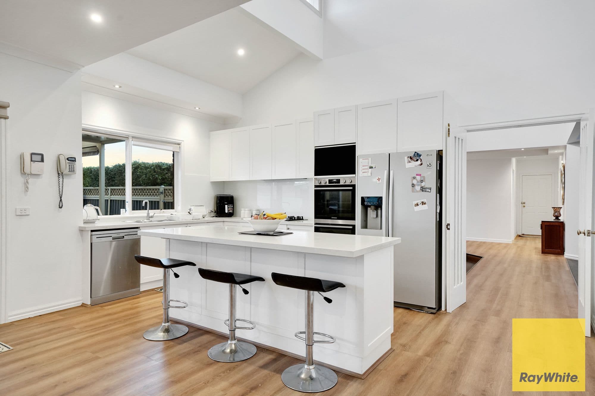 5 Empire Drive, Hoppers Crossing VIC 3029, Hoppers Crossing - Thumbnail 5