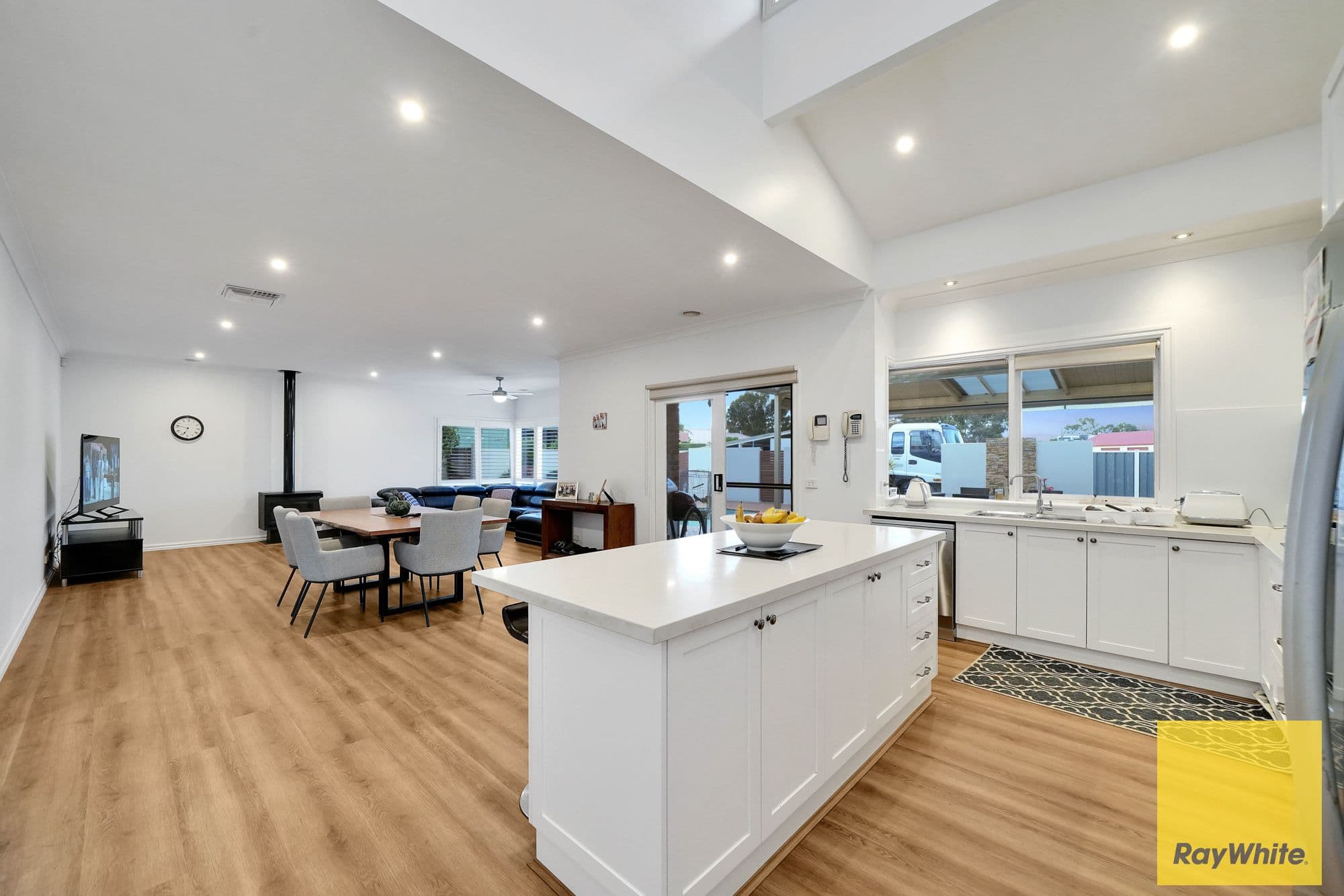 5 Empire Drive, Hoppers Crossing VIC 3029, Hoppers Crossing - Thumbnail 6