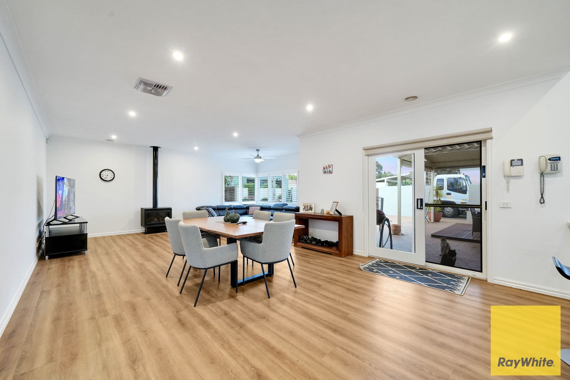 5 Empire Drive, Hoppers Crossing VIC 3029, Hoppers Crossing - Thumbnail 7