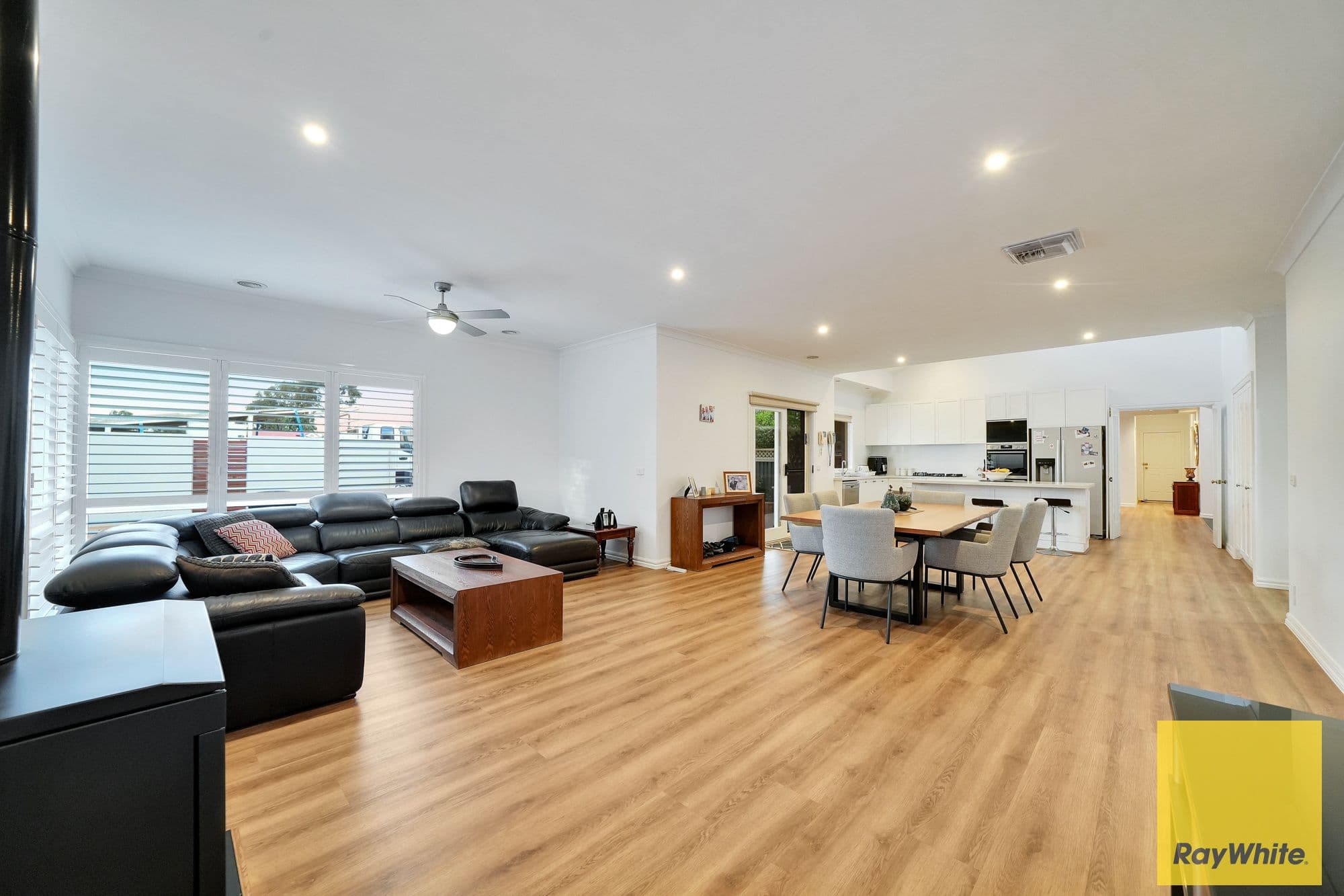 5 Empire Drive, Hoppers Crossing VIC 3029, Hoppers Crossing - Thumbnail 8