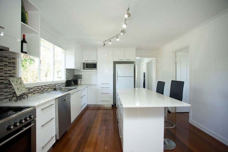 46 Hathway Street, MOUNT GRAVATT EAST QLD 4122, Mount Gravatt East - Image 1