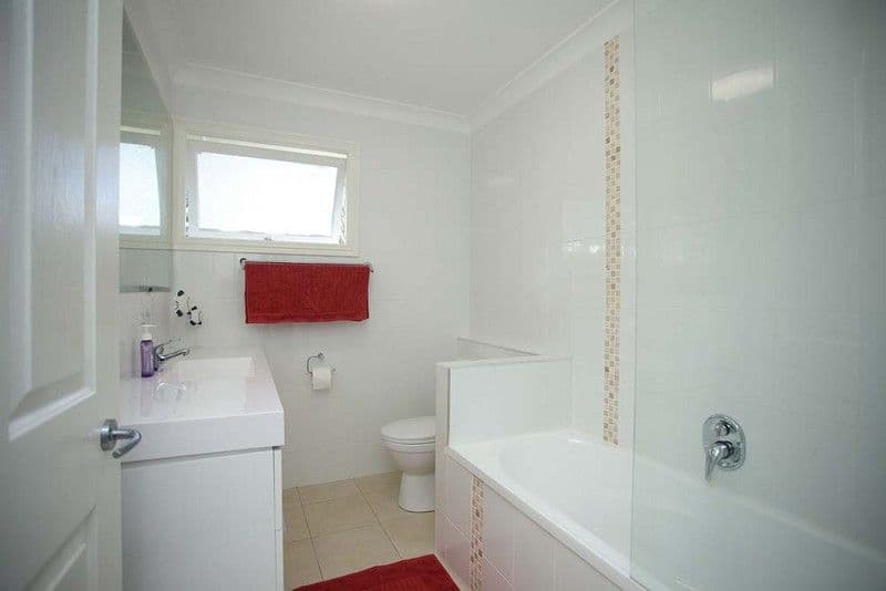 46 Hathway Street, MOUNT GRAVATT EAST QLD 4122, Mount Gravatt East - Thumbnail 2
