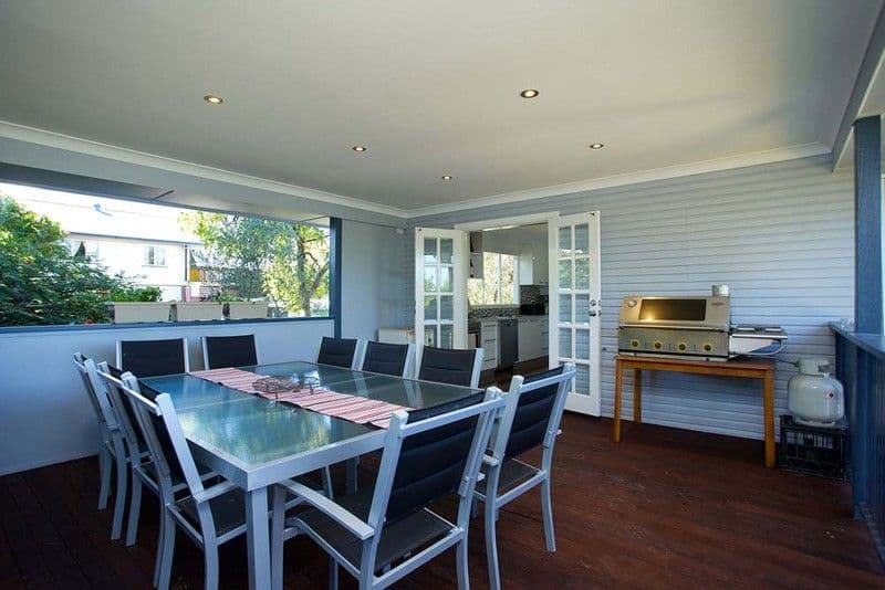 46 Hathway Street, MOUNT GRAVATT EAST QLD 4122, Mount Gravatt East - Thumbnail 3