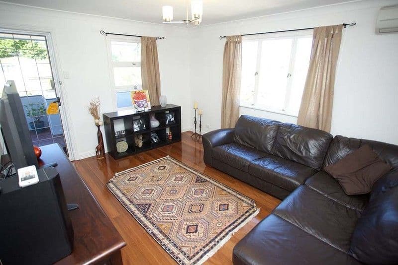 46 Hathway Street, MOUNT GRAVATT EAST QLD 4122, Mount Gravatt East - Thumbnail 4