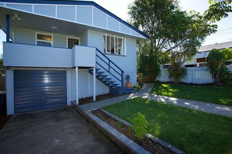 46 Hathway Street, MOUNT GRAVATT EAST QLD 4122, Mount Gravatt East - Thumbnail 6