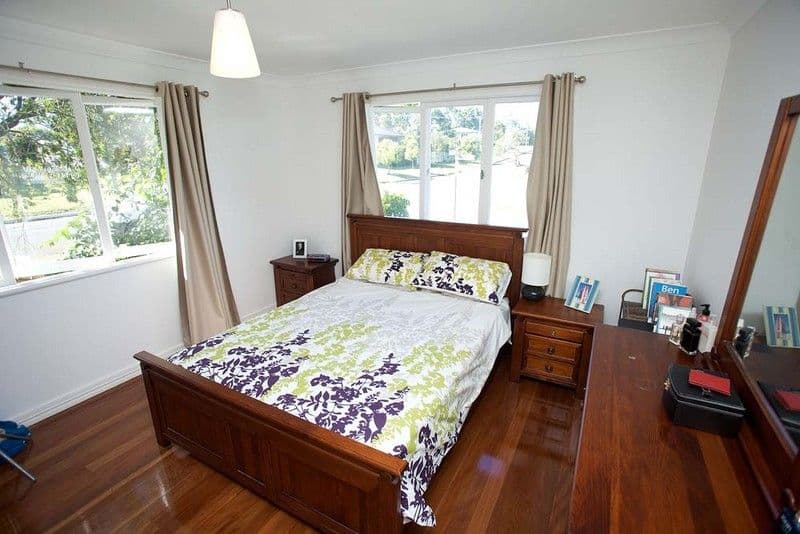 46 Hathway Street, MOUNT GRAVATT EAST QLD 4122, Mount Gravatt East - Thumbnail 7