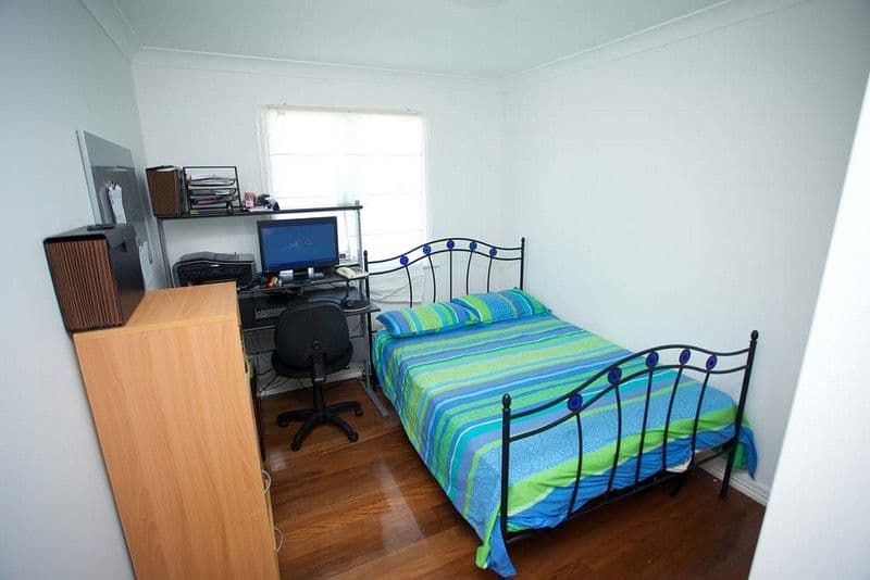 46 Hathway Street, MOUNT GRAVATT EAST QLD 4122, Mount Gravatt East - Thumbnail 8