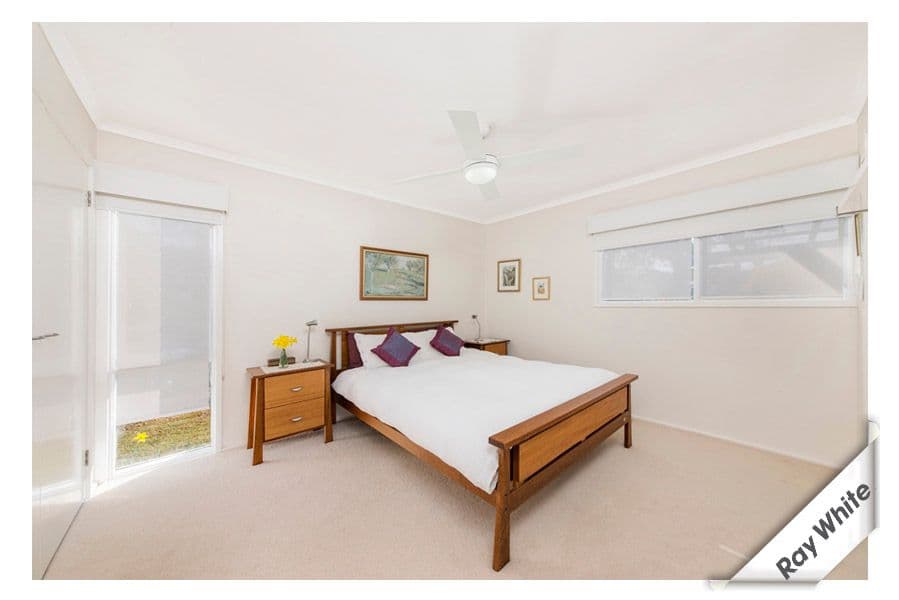 32 Mirrabucca Crescent, GIRALANG ACT 2617, Giralang - Thumbnail 6