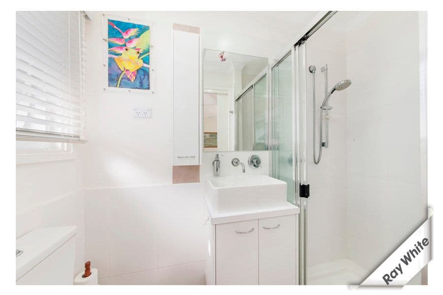 32 Mirrabucca Crescent, GIRALANG ACT 2617, Giralang - Thumbnail 7