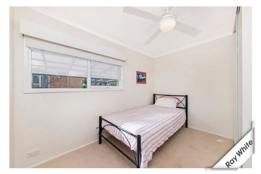 32 Mirrabucca Crescent, GIRALANG ACT 2617, Giralang - Thumbnail 8