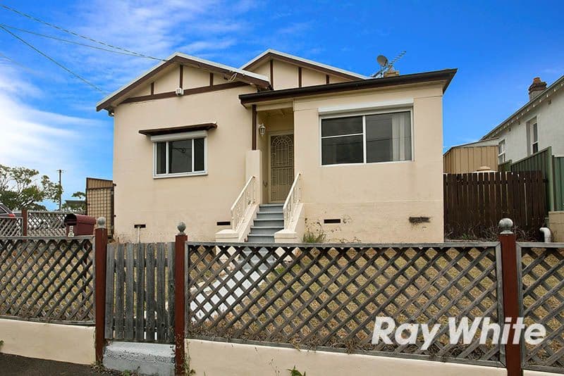 5 Lily Street, HURSTVILLE NSW 2220, Hurstville - Image 1