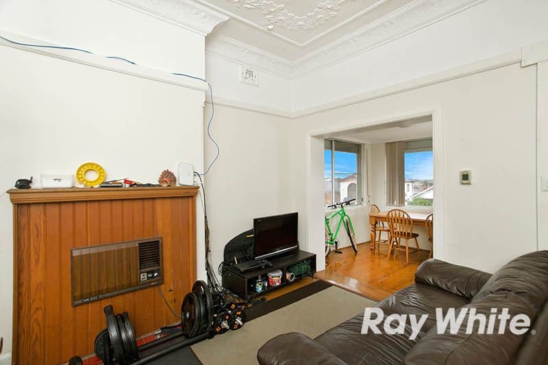 5 Lily Street, HURSTVILLE NSW 2220, Hurstville - Thumbnail 2