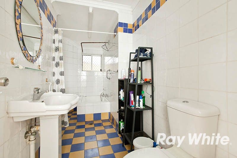 5 Lily Street, HURSTVILLE NSW 2220, Hurstville - Thumbnail 4
