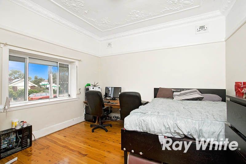 5 Lily Street, HURSTVILLE NSW 2220, Hurstville - Thumbnail 5