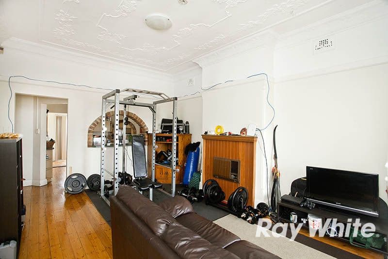5 Lily Street, HURSTVILLE NSW 2220, Hurstville - Thumbnail 6