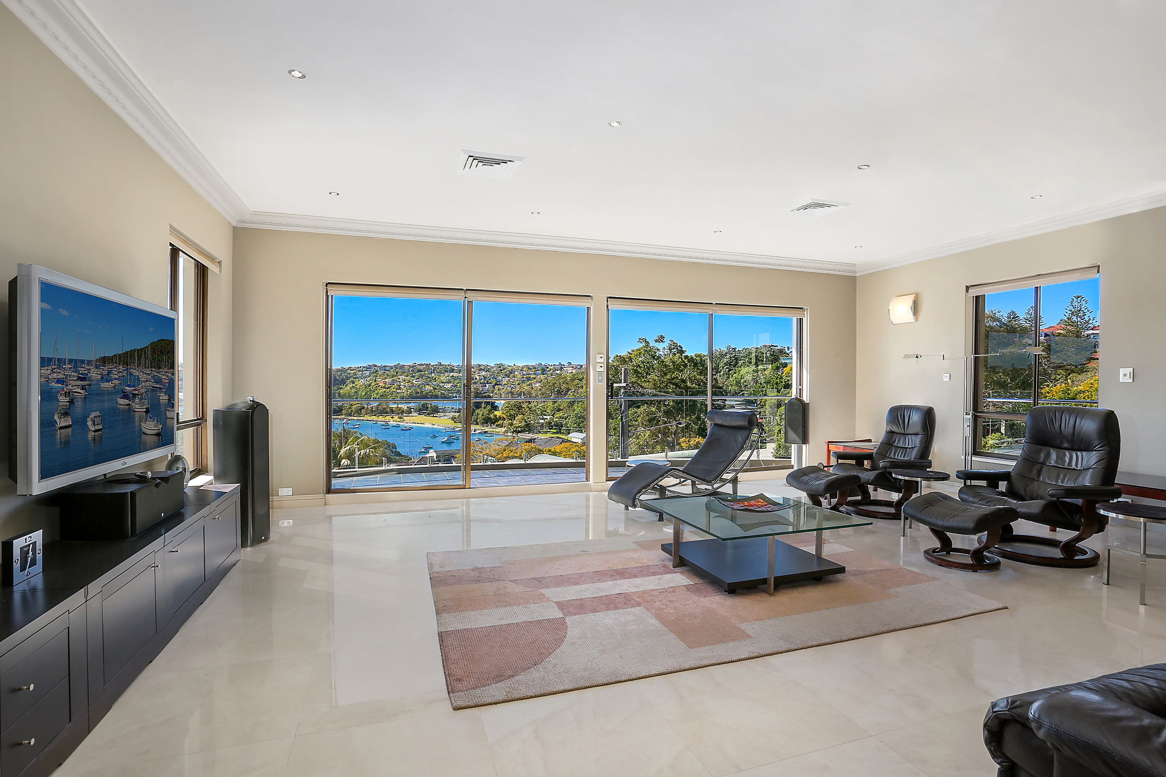 30 Ida Avenue, Mosman - Thumbnail 2