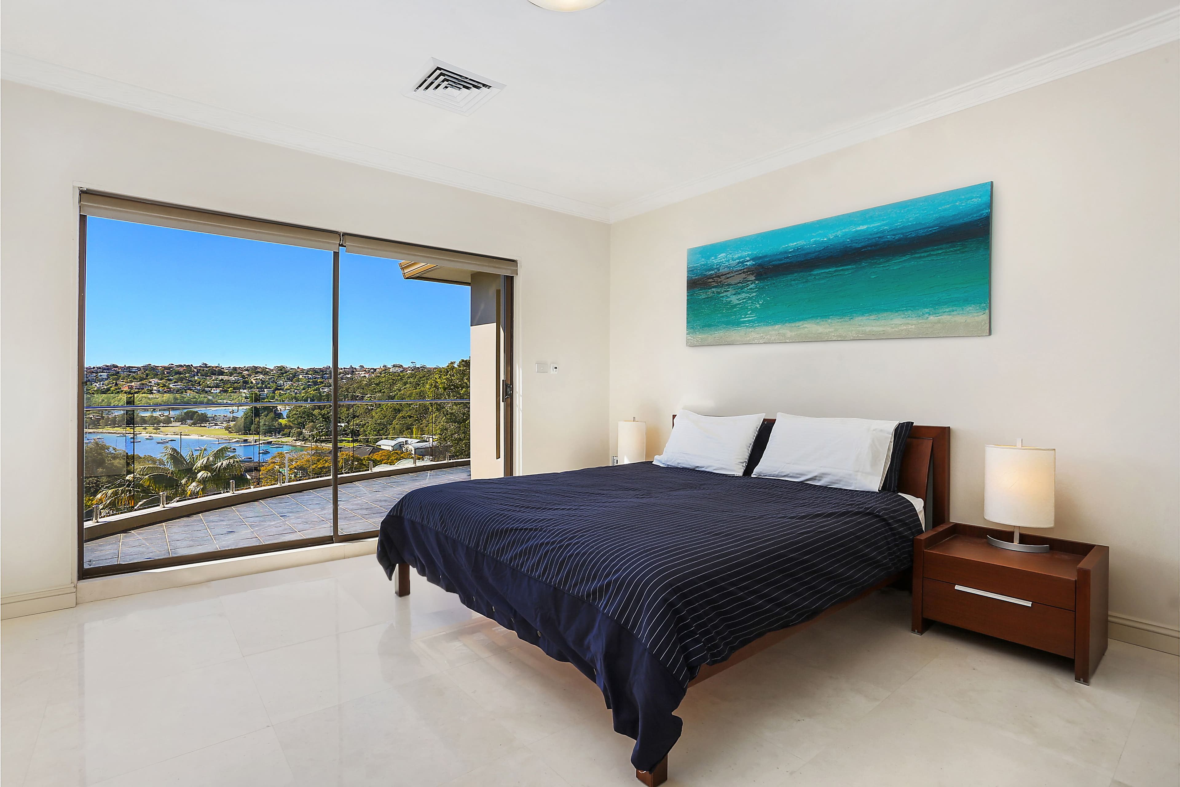 30 Ida Avenue, Mosman - Thumbnail 3