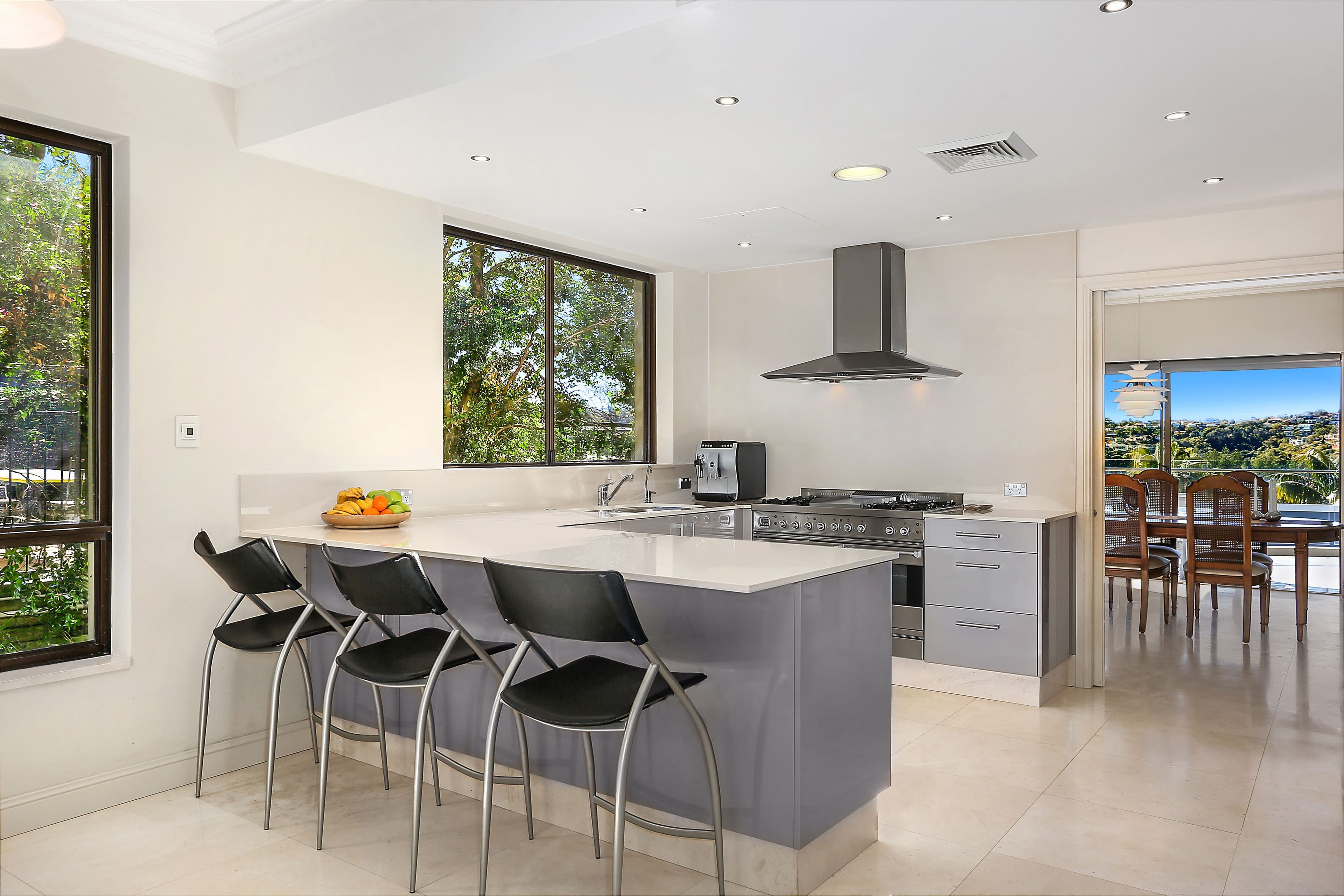 30 Ida Avenue, Mosman - Thumbnail 4